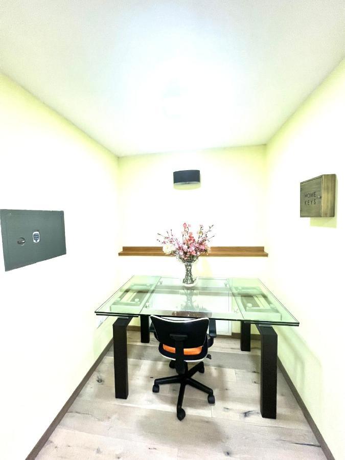 Attico Darsena Nuova Apartamento Ravena Exterior foto